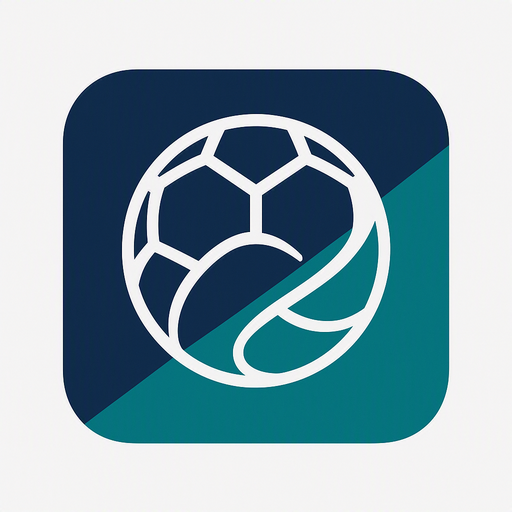 手机比分即时网 Logo